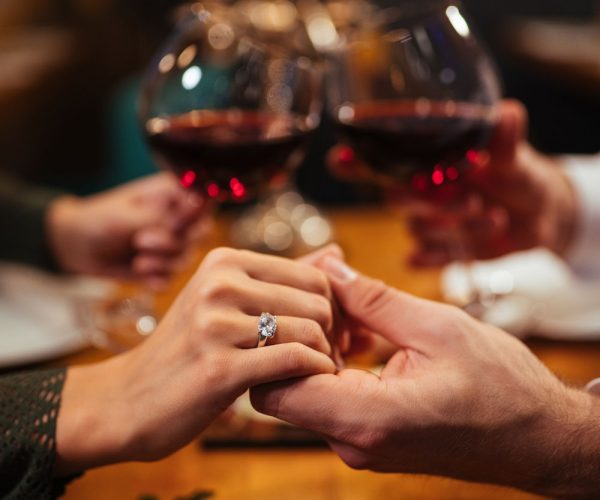 929df37ee25f61bf3a93e03763205983